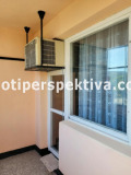 Продава МНОГОСТАЕН, гр. Пловдив, Център, снимка 12