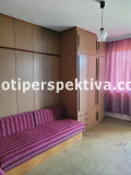 Продава МНОГОСТАЕН, гр. Пловдив, Център, снимка 4