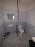 Продава ОФИС, гр. Велинград, област Пазарджик, снимка 3