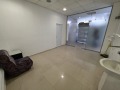 Продава ОФИС, гр. Велинград, област Пазарджик, снимка 1