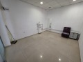 Продава ОФИС, гр. Велинград, област Пазарджик, снимка 2
