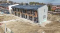 Продава КЪЩА, гр. София, с. Панчарево, снимка 2