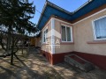 Продава КЪЩА, с. Айдемир, област Силистра, снимка 3