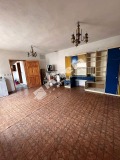Продава КЪЩА, с. Калугерово, област Пазарджик, снимка 11
