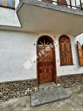 Продава КЪЩА, с. Калугерово, област Пазарджик, снимка 5