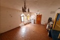 Продава КЪЩА, с. Калугерово, област Пазарджик, снимка 9