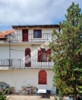 Продава КЪЩА, с. Калугерово, област Пазарджик, снимка 4