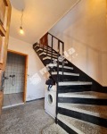 Продава КЪЩА, с. Калугерово, област Пазарджик, снимка 6