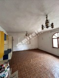 Продава КЪЩА, с. Калугерово, област Пазарджик, снимка 10