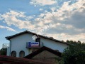 Продава КЪЩА, с. Калугерово, област Пазарджик, снимка 2