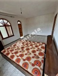 Продава КЪЩА, с. Калугерово, област Пазарджик, снимка 15