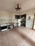 Продава КЪЩА, с. Калугерово, област Пазарджик, снимка 8