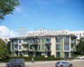 Продава КЪЩА, гр. Аксаково, област Варна, снимка 2