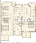 Продава КЪЩА, гр. Аксаково, област Варна, снимка 5