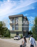 Продава КЪЩА, гр. Аксаково, област Варна, снимка 1