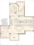 Продава КЪЩА, гр. Аксаково, област Варна, снимка 4