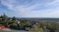 Продава КЪЩА, гр. Варна, м-т Боровец - север, снимка 3