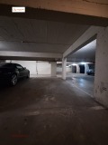 Продава ГАРАЖ, ПАРКОМЯСТО, гр. София, Лозенец, снимка 4