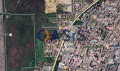 Продава ПАРЦЕЛ, к.к. Слънчев бряг, област Бургас, снимка 2