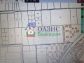 Продава ПАРЦЕЛ, к.к. Слънчев бряг, област Бургас, снимка 3