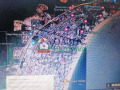 Продава ПАРЦЕЛ, к.к. Слънчев бряг, област Бургас, снимка 5