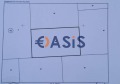 Продава ПАРЦЕЛ, к.к. Слънчев бряг, област Бургас, снимка 1