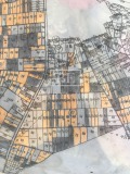Продава ПАРЦЕЛ, с. Кичево, област Варна, снимка 2