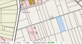 Продава ПАРЦЕЛ, с. Кичево, област Варна, снимка 1