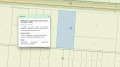 Продава ПАРЦЕЛ, с. Цалапица, област Пловдив, снимка 2