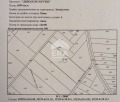 Продава ПАРЦЕЛ, гр. София, с. Казичене, снимка 7