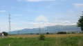Продава ПАРЦЕЛ, гр. София, с. Казичене, снимка 6