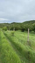 Продава ЗЕМЕДЕЛСКА ЗЕМЯ, гр. Куклен, област Пловдив, снимка 2