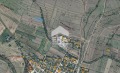 Продава ЗЕМЕДЕЛСКА ЗЕМЯ, гр. Костинброд, област София област, снимка 3