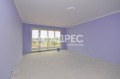 Продава 1-СТАЕН, област Бургас, гр. Созопол • 64104 € • 16570494 — Holmes.bg