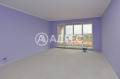 Продава 1-СТАЕН, област Бургас, гр. Созопол • 64104 € • 16570494 — Holmes.bg