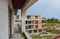 Продава 1-СТАЕН, област Бургас, гр. Созопол • 64104 € • 16570494 — Holmes.bg