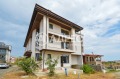 Продава 1-СТАЕН, област Бургас, гр. Созопол • 64104 € • 16570494 — Holmes.bg