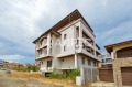 Продава 1-СТАЕН, област Бургас, гр. Созопол • 64104 € • 16570494 — Holmes.bg