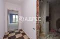 Продава 1-СТАЕН, област Бургас, гр. Созопол • 64104 € • 16570494 — Holmes.bg