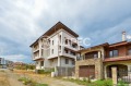 Продава 1-СТАЕН, област Бургас, гр. Созопол • 64104 € • 16570494 — Holmes.bg