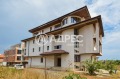 Продава 1-СТАЕН, област Бургас, гр. Созопол • 64104 € • 16570494 — Holmes.bg