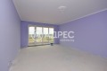 Продава 1-СТАЕН, област Бургас, гр. Созопол • 64104 € • 16570494 — Holmes.bg