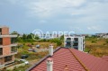 Продава 1-СТАЕН, област Бургас, гр. Созопол • 64104 € • 16570494 — Holmes.bg