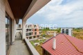 Продава 1-СТАЕН, област Бургас, гр. Созопол • 64104 € • 16570494 — Holmes.bg