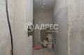 Продава 1-СТАЕН, област Бургас, гр. Созопол • 64104 € • 16570494 — Holmes.bg