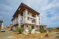 Продава 1-СТАЕН, област Бургас, гр. Созопол • 64104 € • 16570494 — Holmes.bg