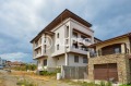 Продава 1-СТАЕН, област Бургас, гр. Созопол • 64104 € • 16570494 — Holmes.bg