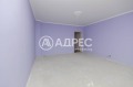 Продава 1-СТАЕН, област Бургас, гр. Созопол • 64104 € • 16570494 — Holmes.bg