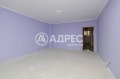 Продава 1-СТАЕН, област Бургас, гр. Созопол • 64104 € • 16570494 — Holmes.bg