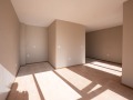 Продава  1-стаен област Благоевград , гр. Банско , 43 кв.м | 34656438 - изображение [10]